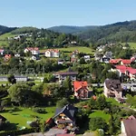 Gracja * Weichsel