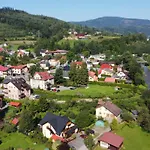 Gracja *