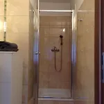 Gracja *