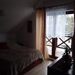Gracja Apartment Weichsel