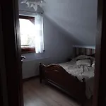 Gracja Weichsel