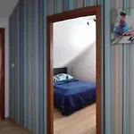 Gracja *