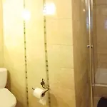 Gracja Apartament