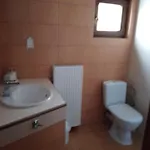 Apartment Gracja Weichsel
