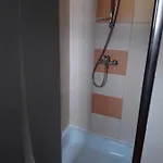 Gracja Apartament
