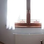 Gracja Apartment *