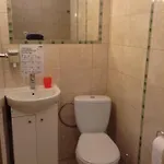 Apartment Gracja *