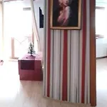 Apartament Gracja *