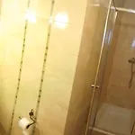 Gracja