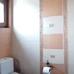 Gracja Apartment Weichsel