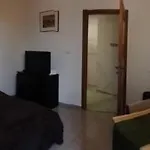 Apartment Gracja Weichsel