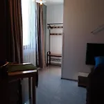 Gracja * Wisła