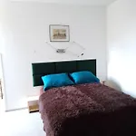 Gracja Apartment *