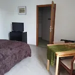 Gracja Apartament