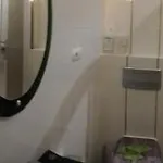 Apartament Gracja *