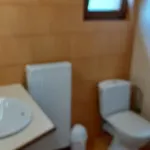 Gracja