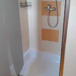 Gracja * Wisła
