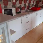Apartament Gracja *
