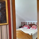 Gracja Apartament
