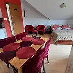 Gracja * Wisła