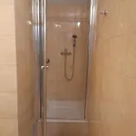 Gracja