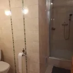 Apartment Gracja