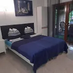 Gracja Apartment