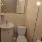 Apartment Gracja *