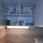 Gracja