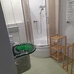 Apartament Gracja