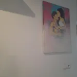 Apartment Gracja *
