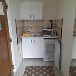 Gracja Apartment
