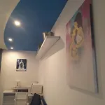 Gracja Apartament *