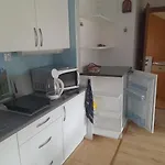 Gracja