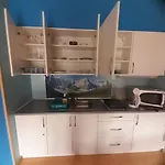 Gracja Apartament *