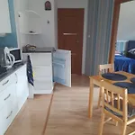Gracja * Wisła
