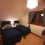 Gracja * Wisła