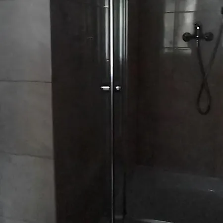 Apartament Gracja Wisła