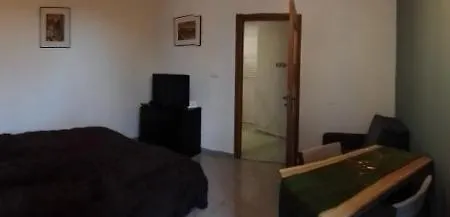 Lägenhet Gracja Wisła