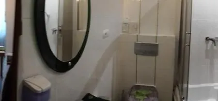 Lägenhet Gracja *