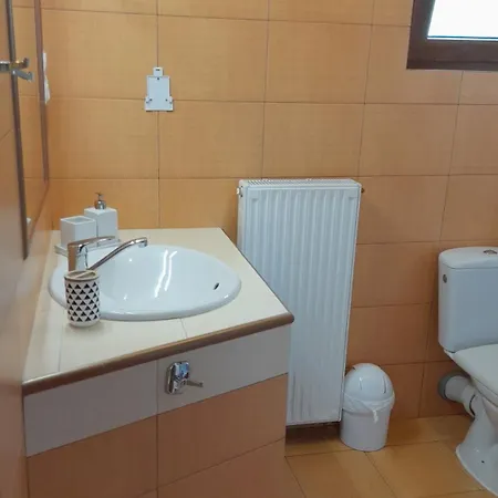 Gracja *