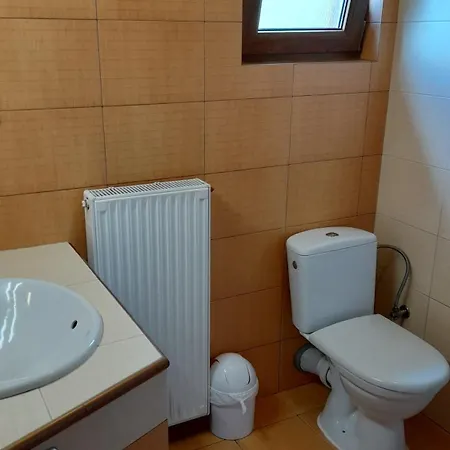 Gracja *