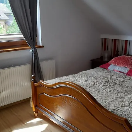 Gracja * Visla