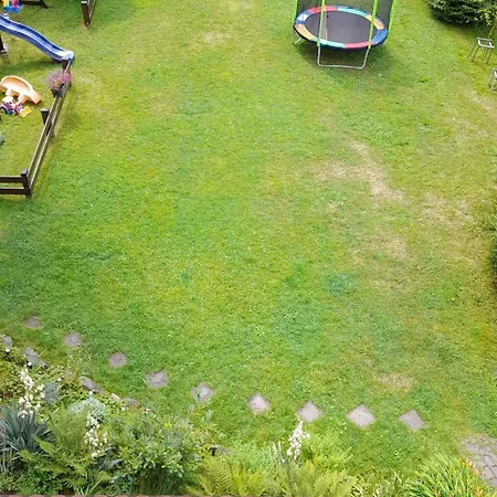 Gracja *