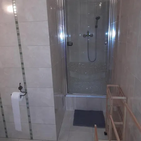 Gracja Apartament Wisła