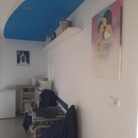 Gracja Apartment Wisla