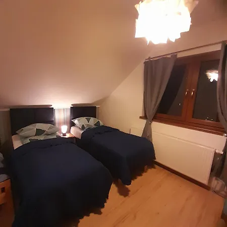 Gracja * Wisła