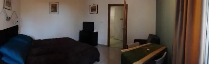 Apartment Gracja Wisla